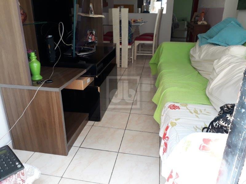 FOTO_4 - 4