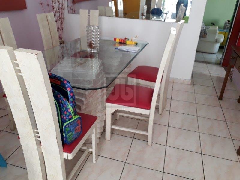 FOTO_5 - 5