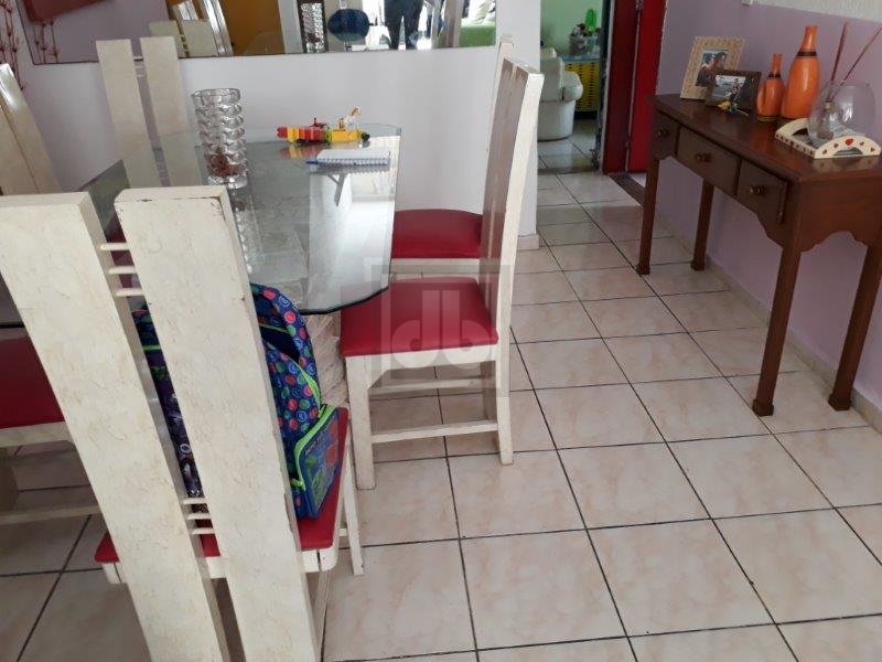 FOTO_6 - 6