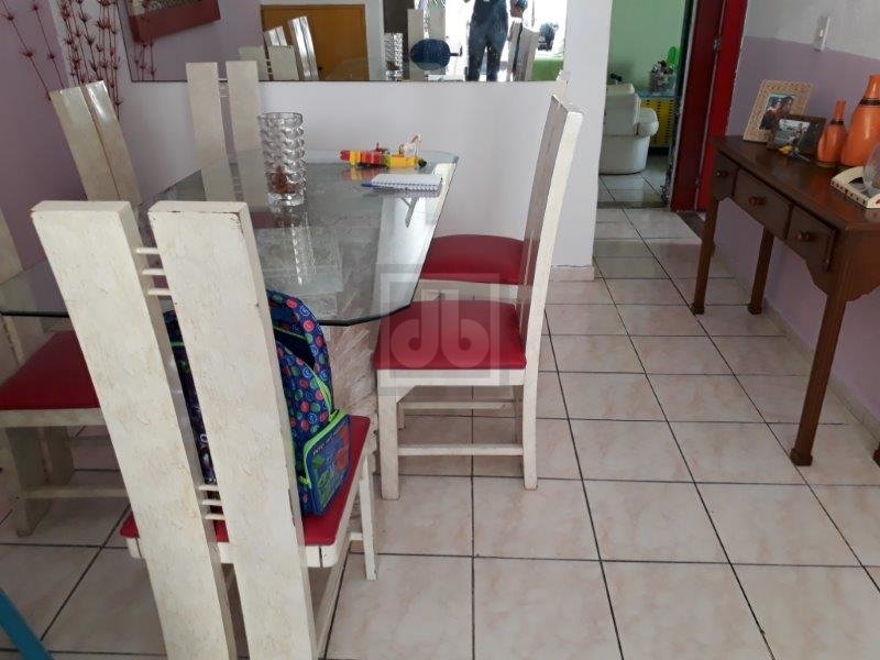 FOTO_8 - 8