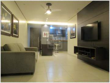 Apartamento à venda Avenida Nossa Senhora de Copacabana, Copacabana, Rio de Janeiro - R$ 1.200.000 - JBC302493