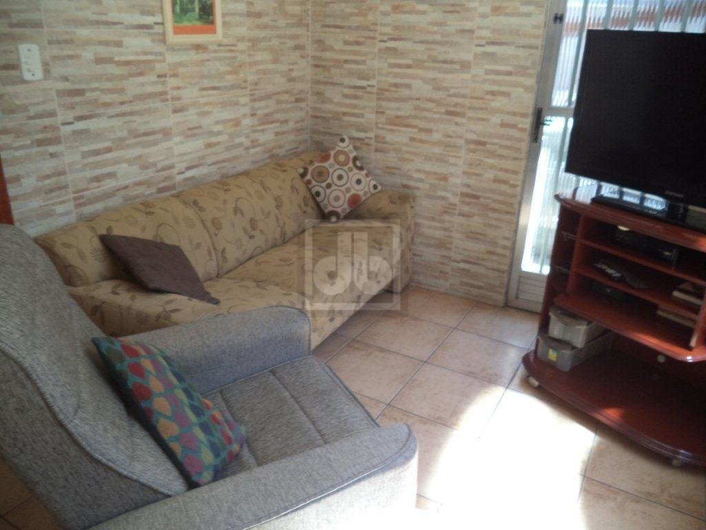 FOTO_10 - 11