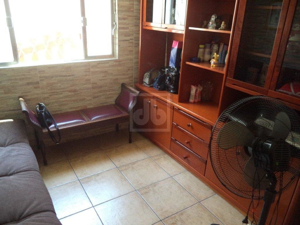 FOTO_11 - 12