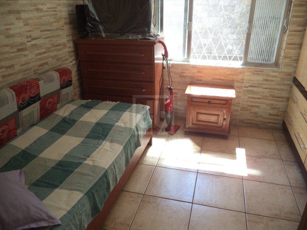 FOTO_13 - 14
