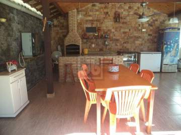 Imperdível - Casa à venda Rua São Joaquim, Cachambi, Rio de Janeiro - R$ 750.000 - JBCH63247