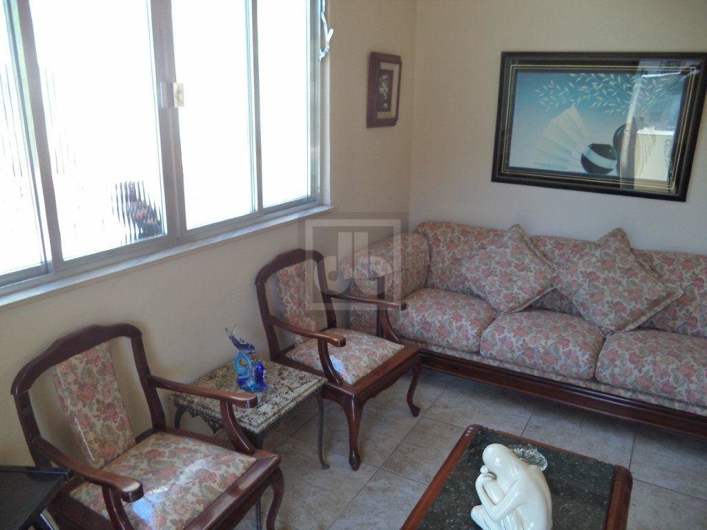 FOTO_3 - 4