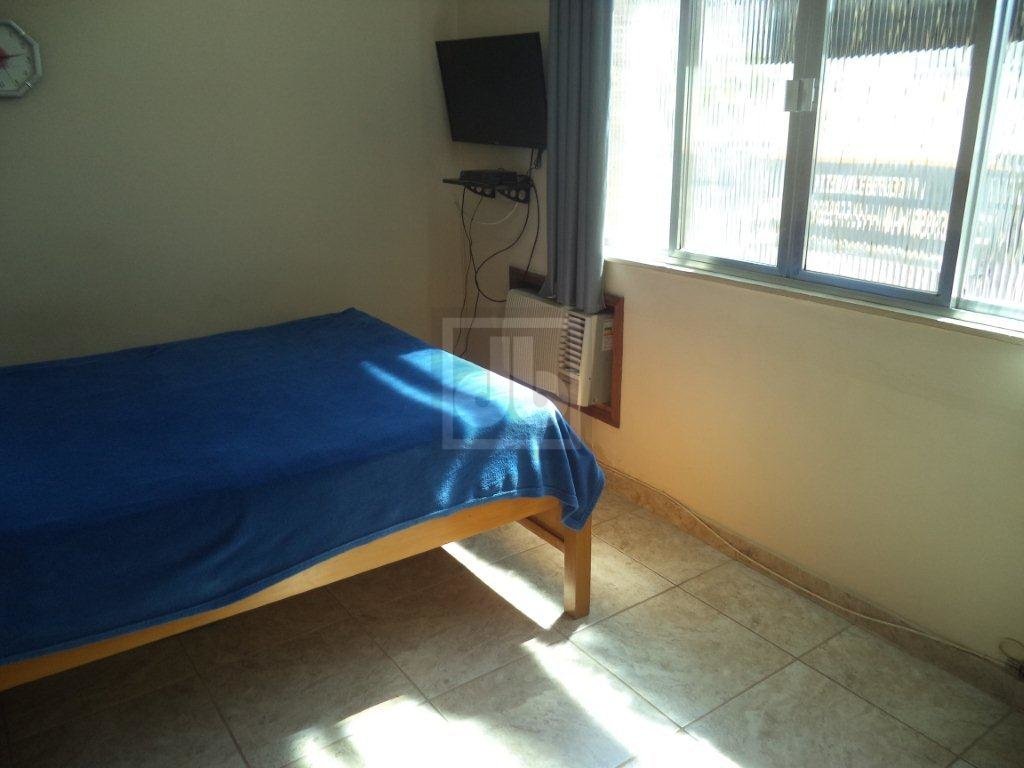 FOTO_4 - 5