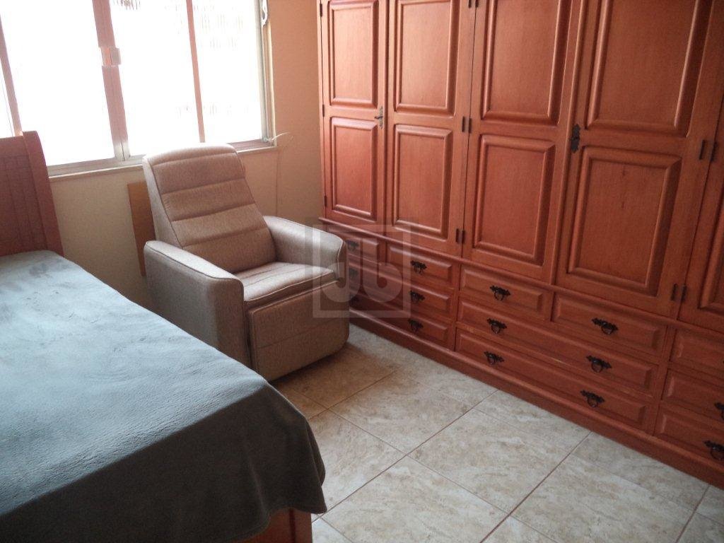 FOTO_5 - 6