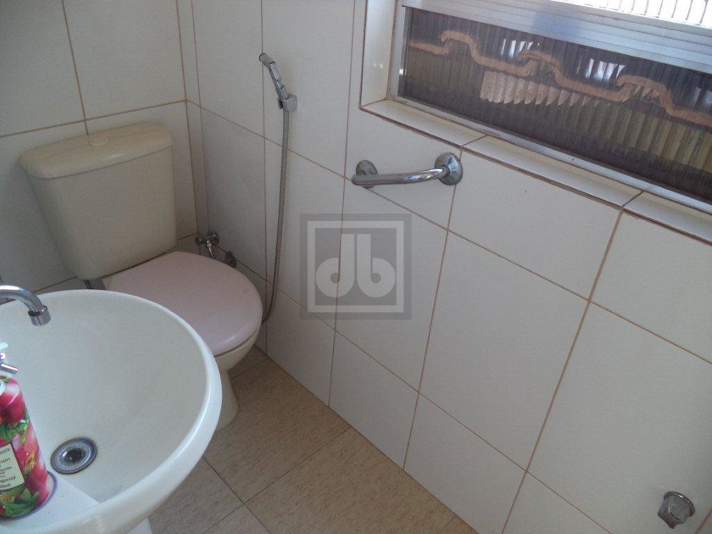 FOTO_9 - 10