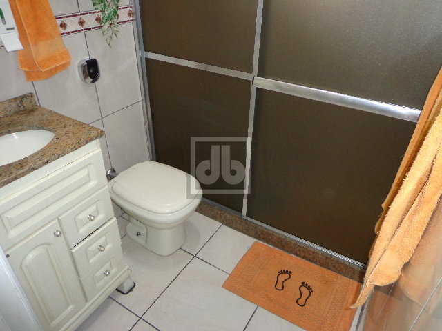 FOTO_10 - 11