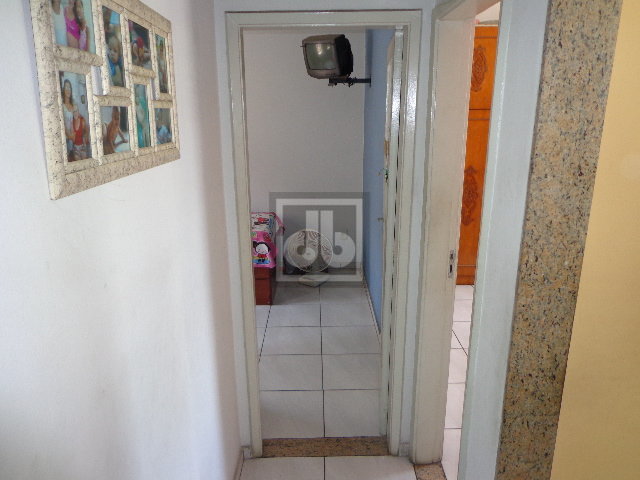 FOTO_12 - 13