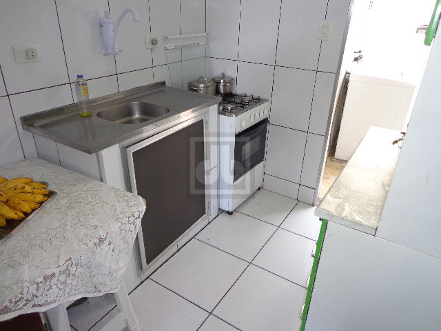 FOTO_13 - 14