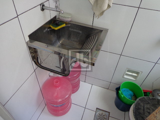 FOTO_14 - 15