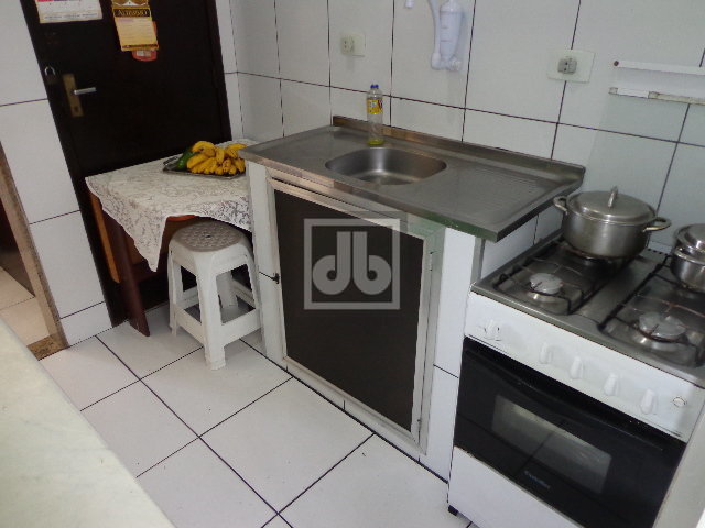FOTO_15 - 3