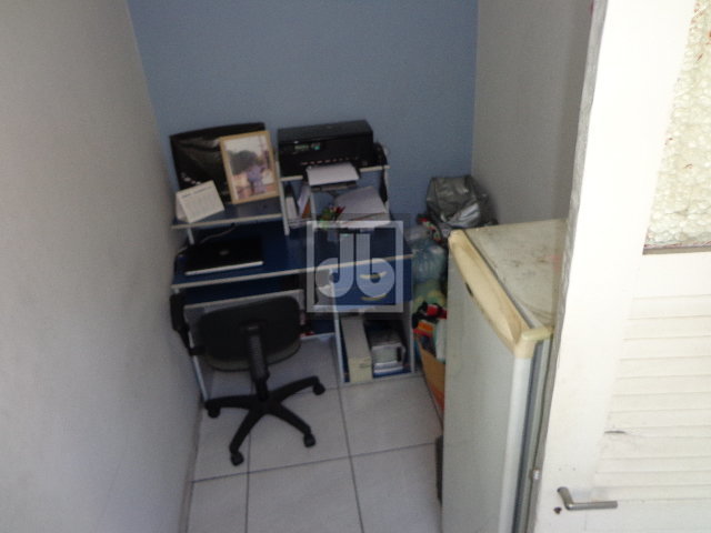 FOTO_18 - 18