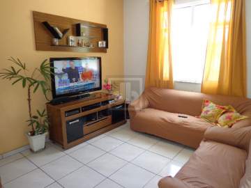 FOTO_1 - 1