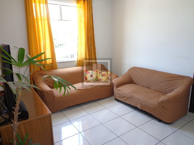 FOTO_2 - 4