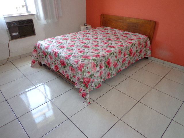 FOTO_4 - 5