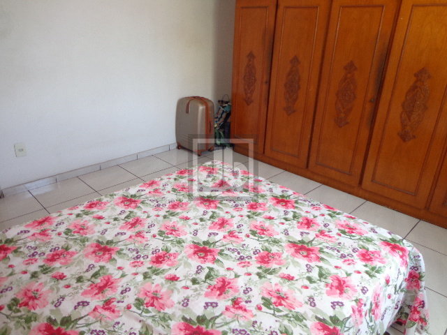 FOTO_5 - 6