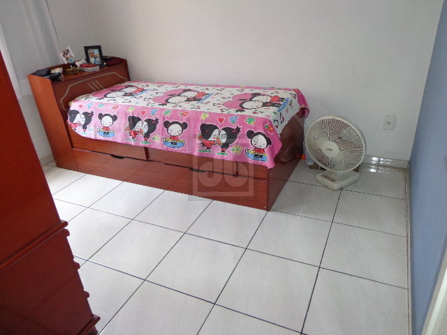 FOTO_6 - 7