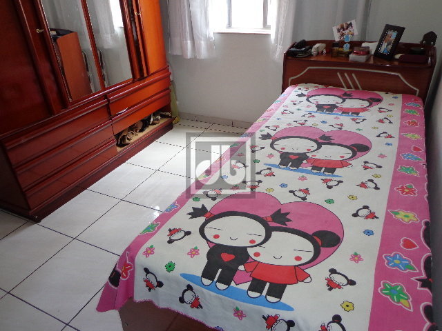 FOTO_7 - 8