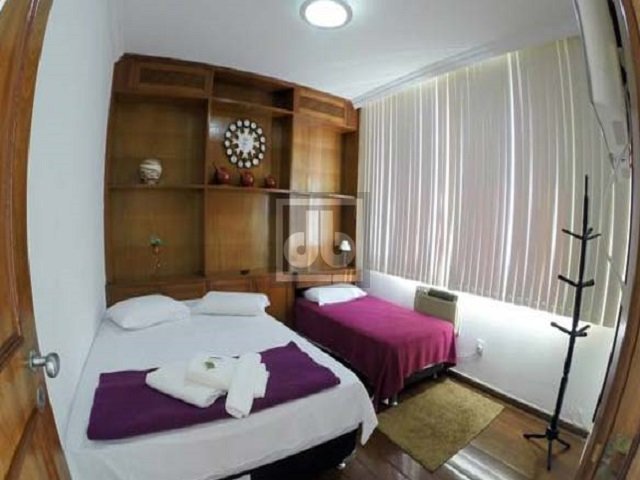 FOTO_10 - 11