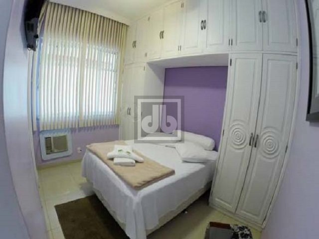 FOTO_14 - 15