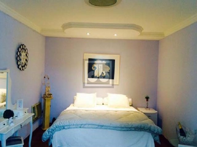 FOTO_15 - 16
