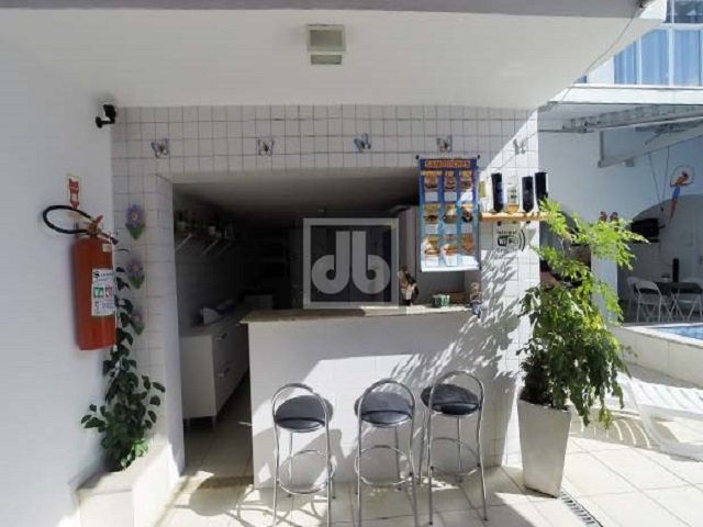 FOTO_18 - 18