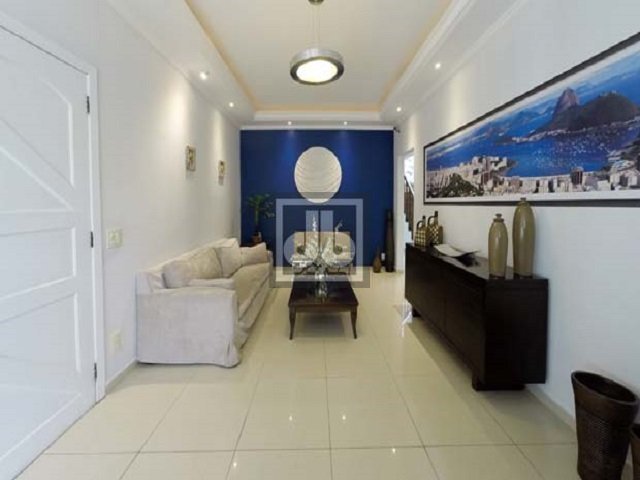 FOTO_7 - 8