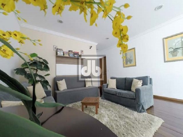 FOTO_9 - 10