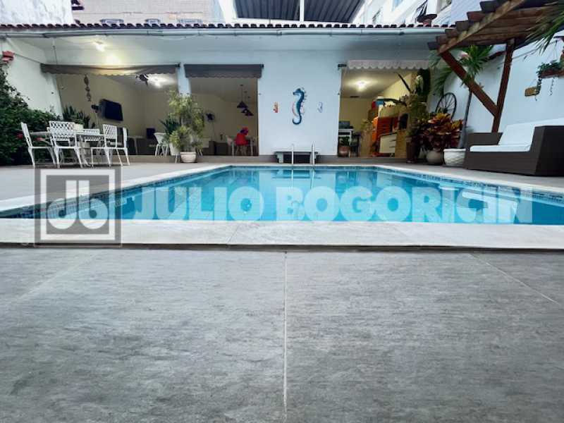 32jardimguanabaraneyarmandomez - 32