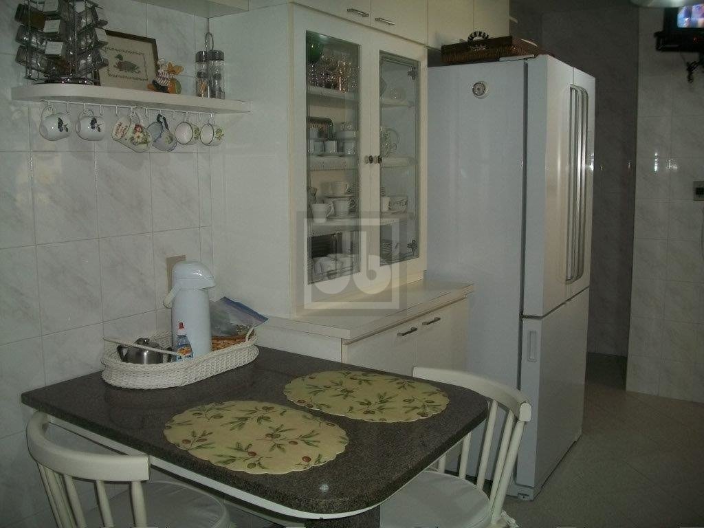 FOTO_15 - 15