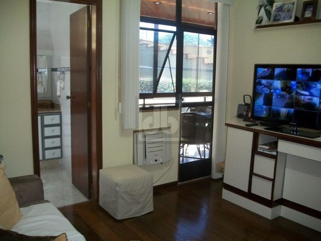 FOTO_9 - 9