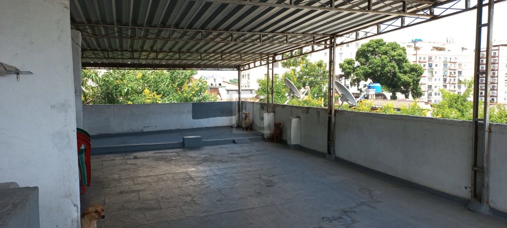 FOTO_2 - 2