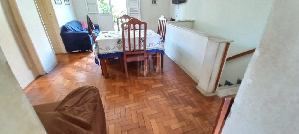 FOTO_3 - 3