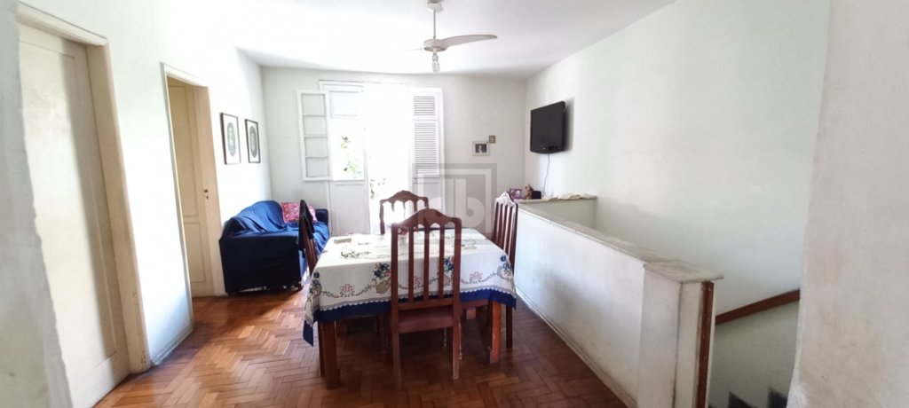 FOTO_4 - 4