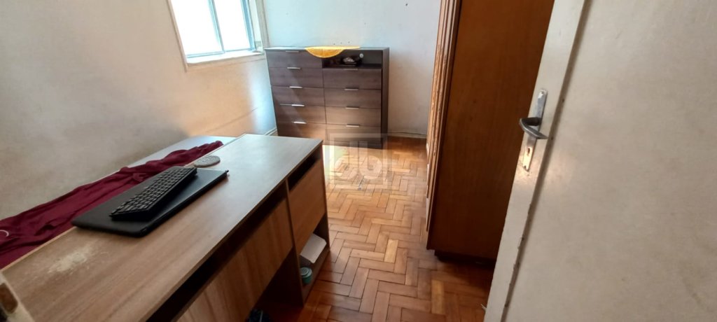 FOTO_6 - 6