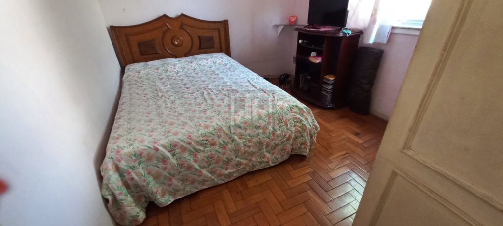 FOTO_8 - 8