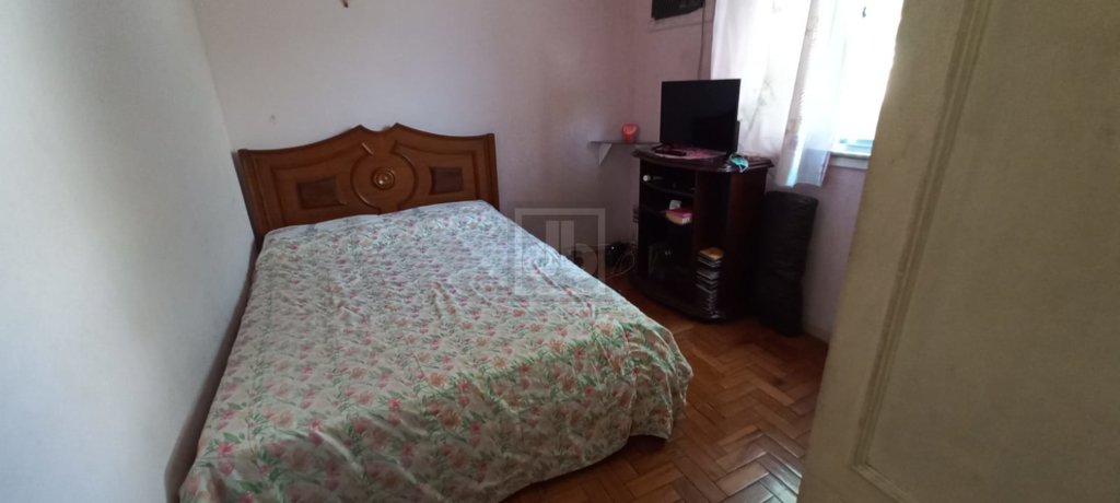 FOTO_9 - 9