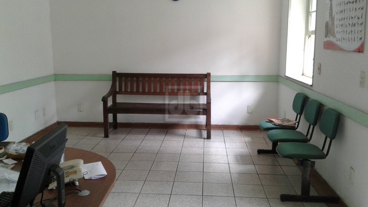 FOTO_1 - 1
