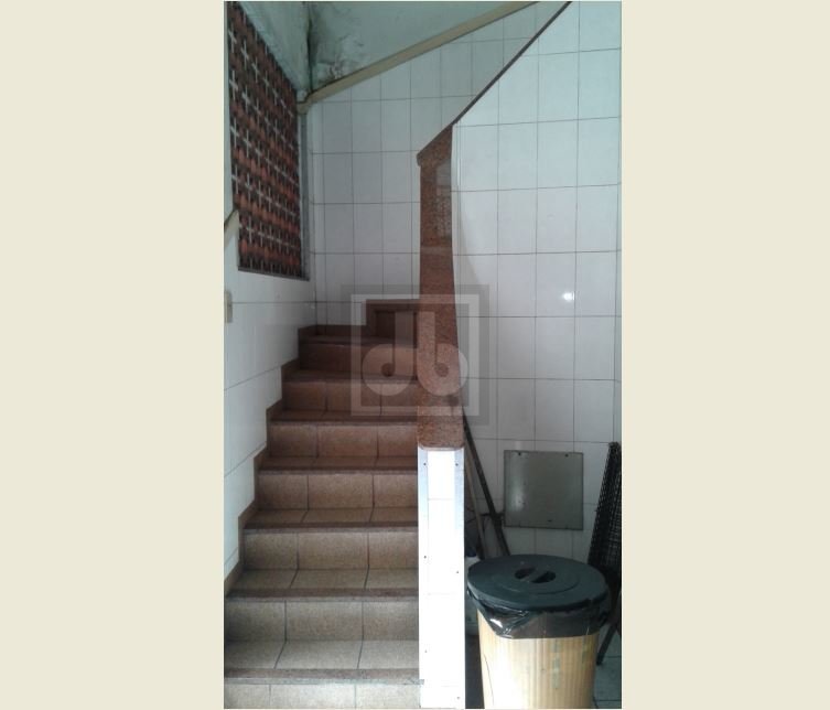 FOTO_13 - 13