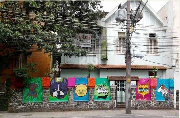 FOTO_2 - 2