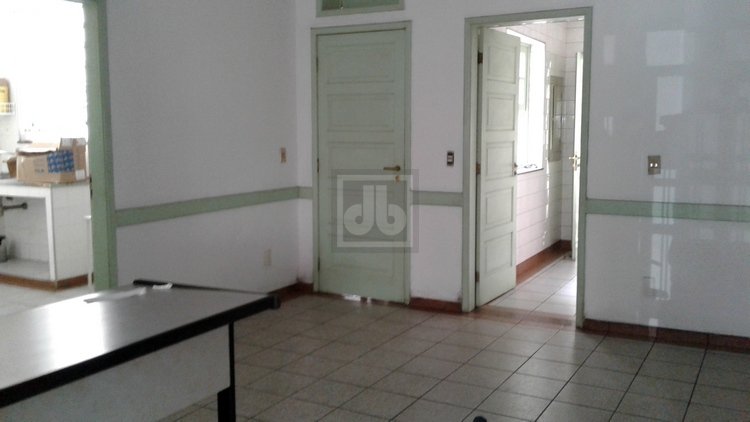 FOTO_5 - 5