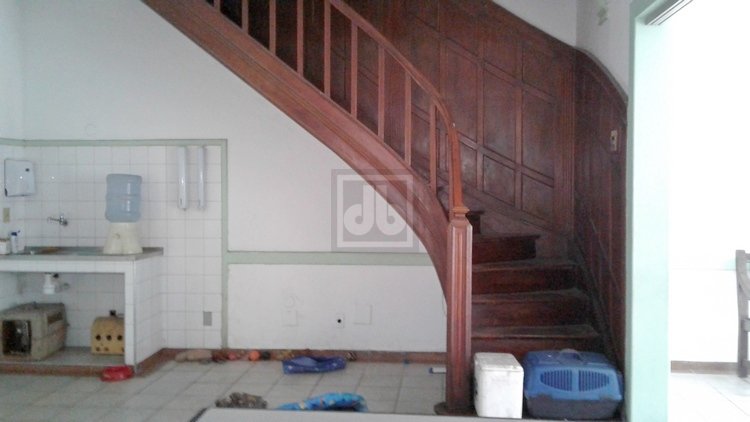 FOTO_6 - 6