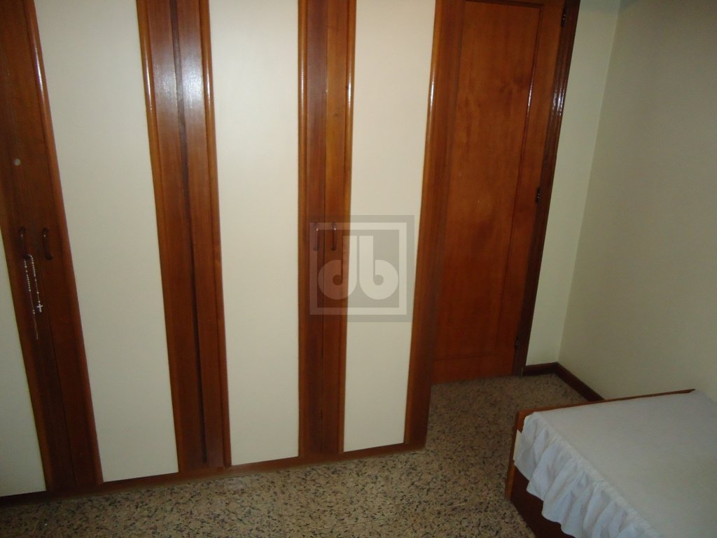 FOTO_10 - 10