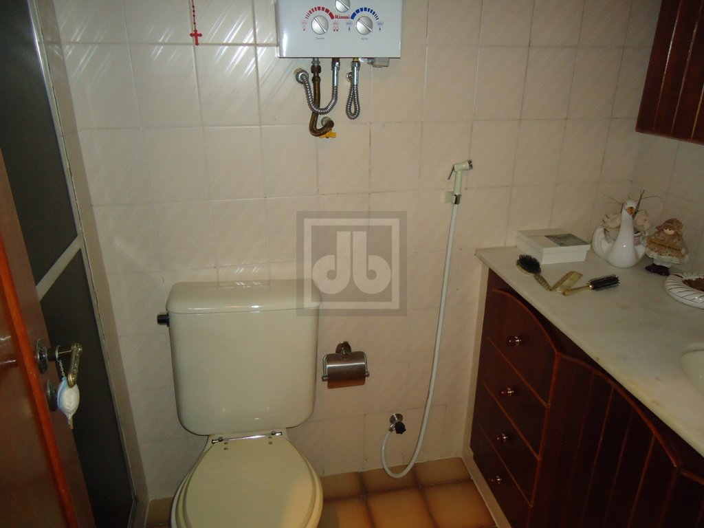 FOTO_11 - 11