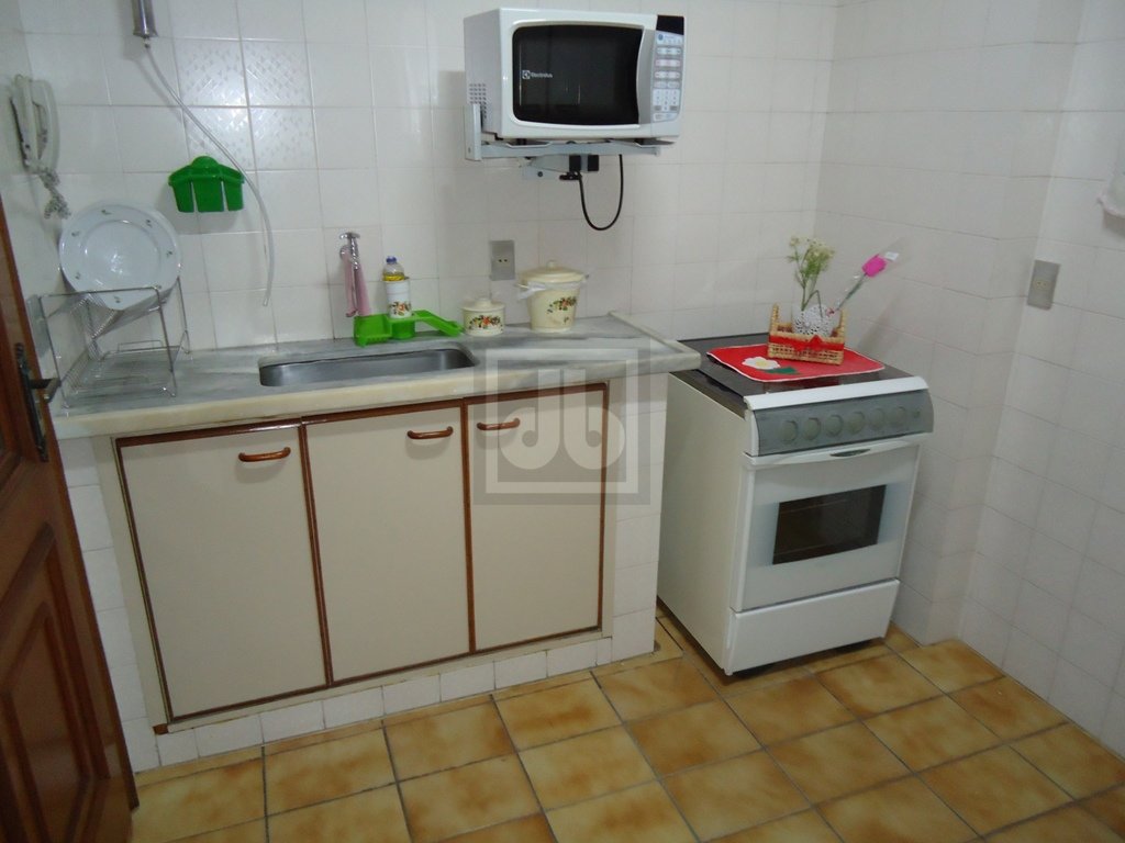 FOTO_13 - 13