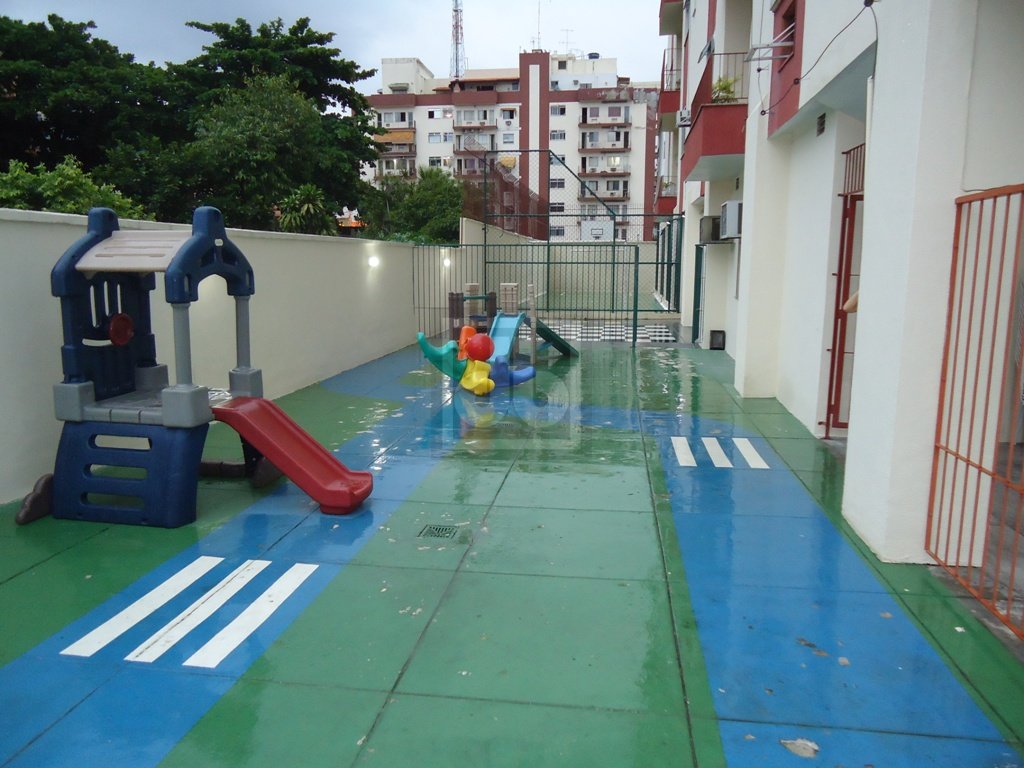 FOTO_17 - 17