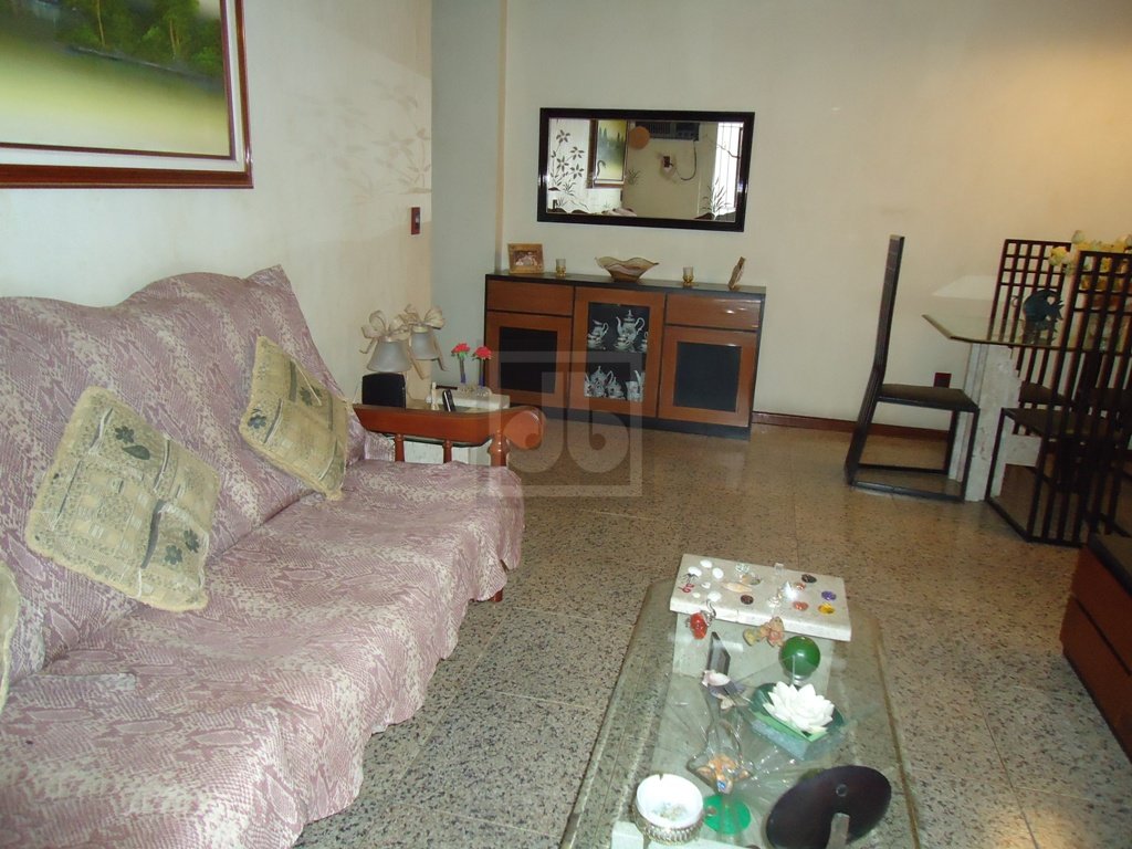 FOTO_2 - 2